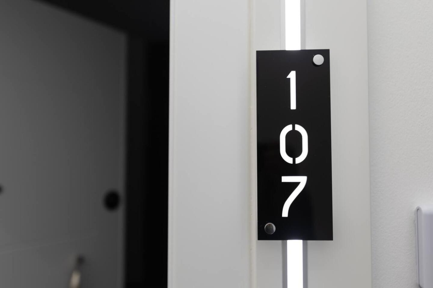 Sublime Bnb Шкодер Экстерьер фото